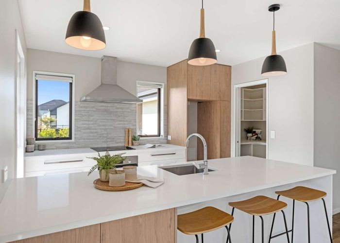  at 73 Collier Drive, Halswell, Christchurch City, Canterbury