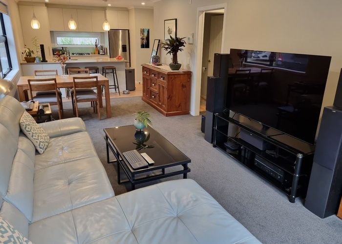  at 83b Seddon Street, Naenae, Lower Hutt, Wellington