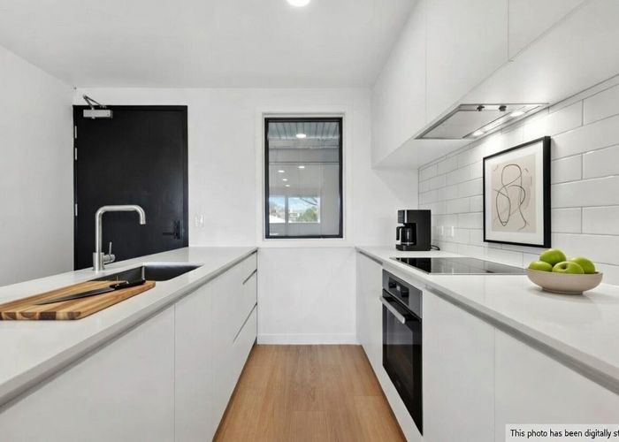  at 102/238 Princes Street East, Otahuhu, Auckland City, Auckland