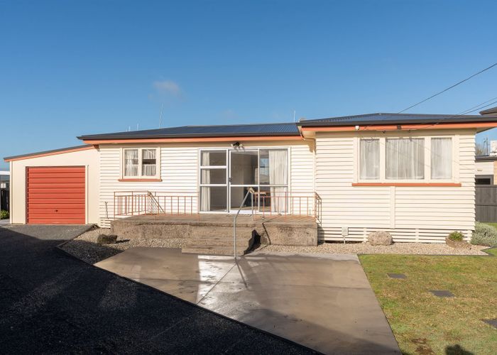  at 96 Peacockes Road, Fitzroy, Hamilton