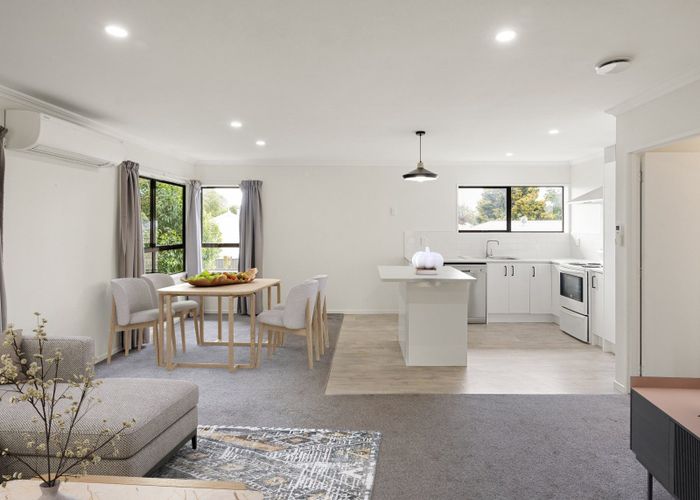  at 11C Baverstock Road, Nawton, Hamilton, Waikato