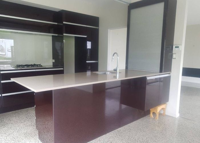  at 68 Derby Street, St. Albans, Christchurch City, Canterbury