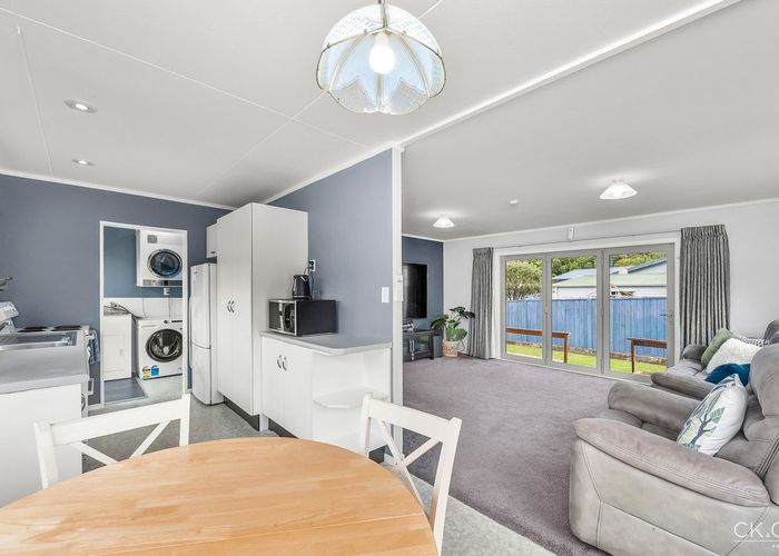  at 3 Rakaia Grove, Wainuiomata, Lower Hutt, Wellington