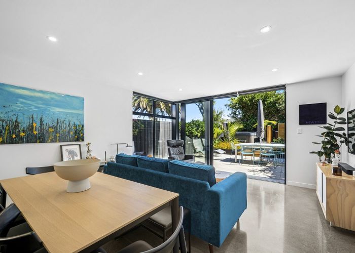  at 19 Picton Avenue, Newtown, Wellington, Wellington