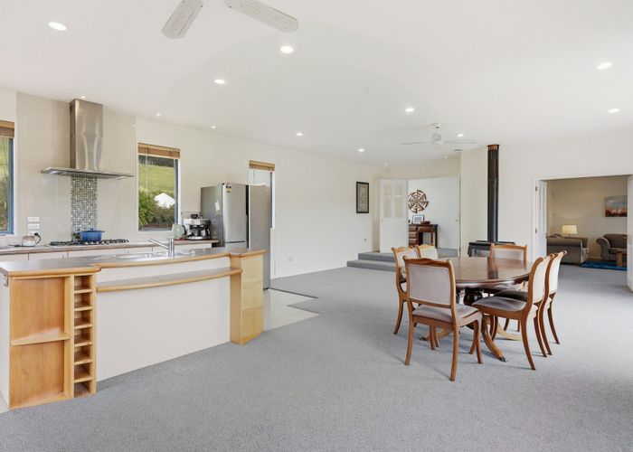 at Lot 1/480 Cramptons Bush Road, Amberley, Hurunui, Canterbury