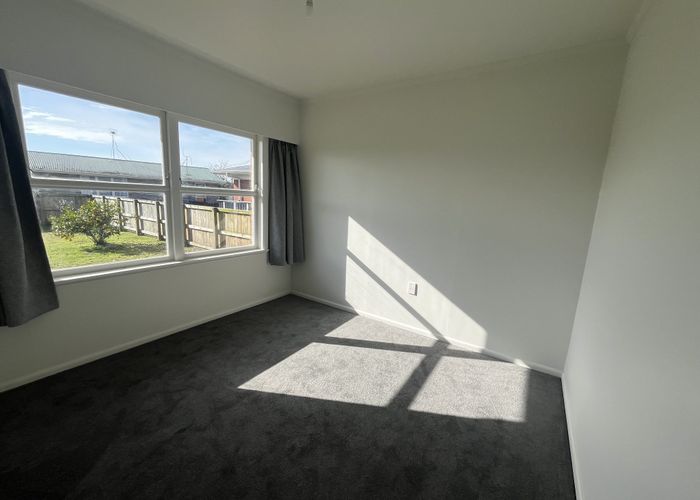  at 424 Peachgrove Road, Fairfield, Hamilton, Waikato