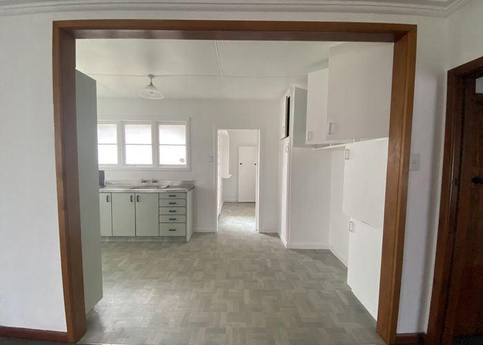 at 8 Firth Street, Hamilton East, Hamilton, Waikato