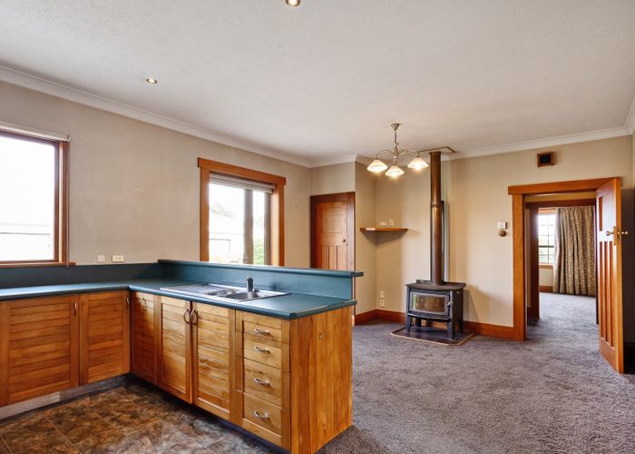  at 379 Yarrow Street, Glengarry, Invercargill