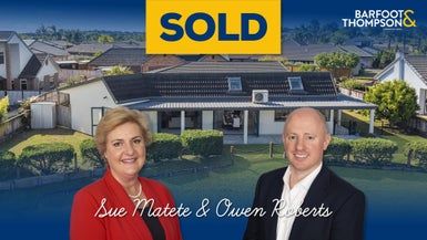  at 19 Crannich Place, Wattle Downs, Auckland