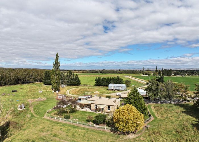  at 32 Mason Road, Middlemarch, Dunedin, Otago