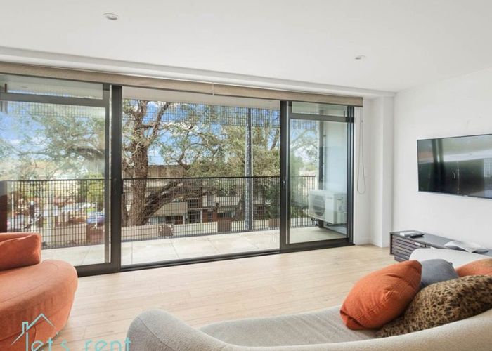  at 3/492 Manukau Road, Epsom, Auckland City, Auckland