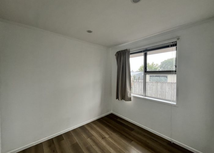  at 3/68 Ruawai Road, Mount Wellington, Auckland City, Auckland