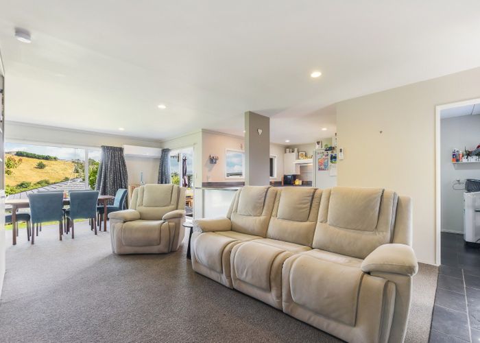 at 1/12 Flaxmore Place, Bishopdale, Nelson, Nelson / Tasman