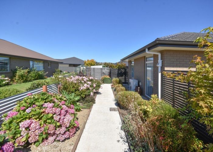 at 51 Silver Springs Boulevard, Mosgiel, Mosgiel