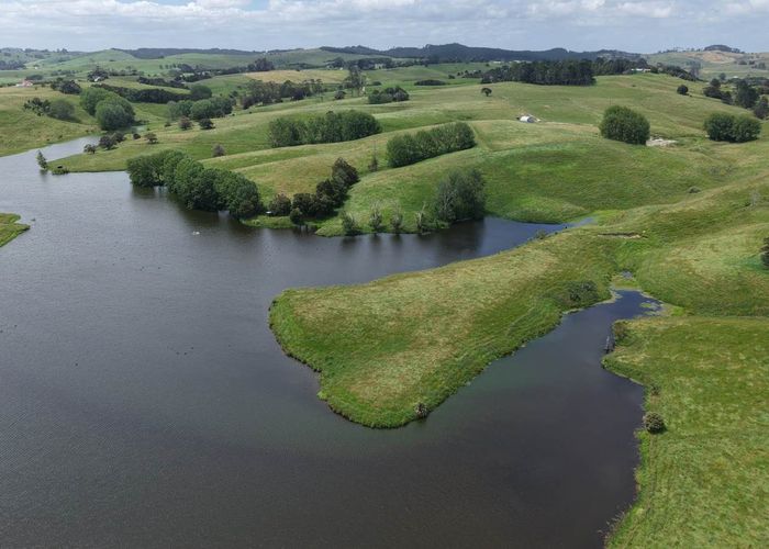  at 144 Poyner Road, Paparoa, Kaipara, Northland