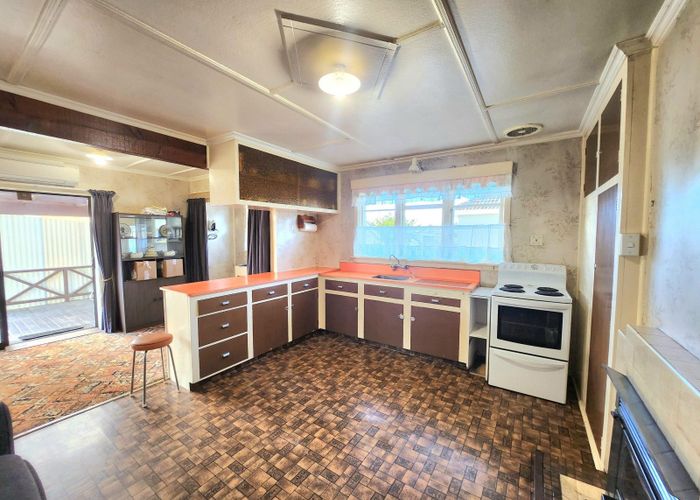  at 12 Balmoral Street, Oamaru, Waitaki, Otago