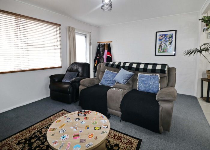  at 121C Bell Road, Waiwhetu, Lower Hutt, Wellington