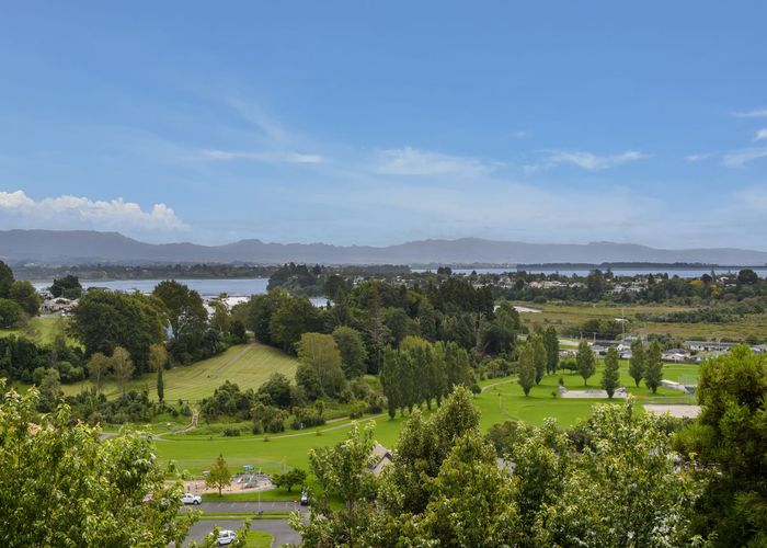  at 340 Otumoetai Road, Otumoetai, Tauranga