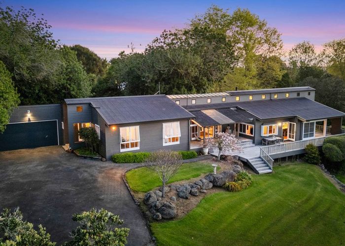  at 465 Drury Hills Road, Drury, Drury