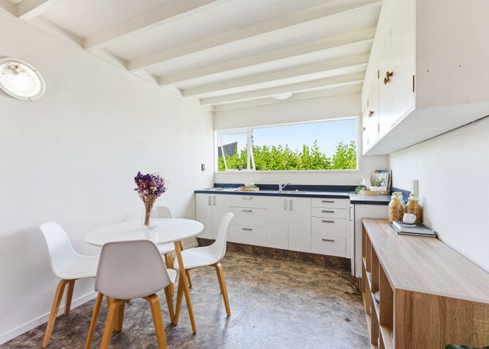  at 266B Taupo Quay, Gonville, Whanganui, Manawatu / Whanganui