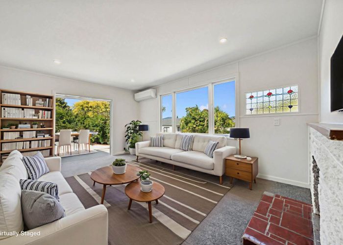  at 36 Don Buck Road, Massey, Waitakere City, Auckland