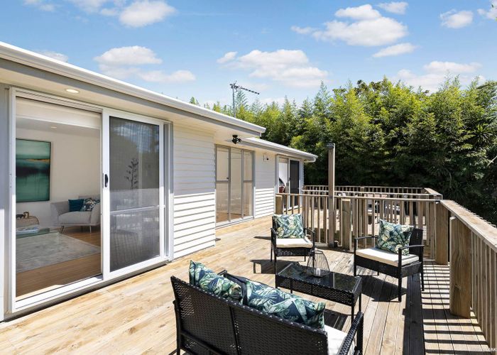  at 28 Wingate Street, Avondale, Auckland