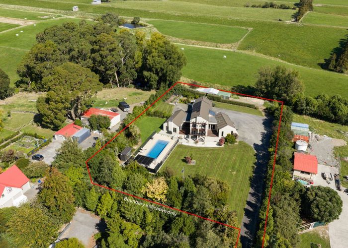  at 906D Reid Line East, Bunnythorpe, Palmerston North, Manawatu / Whanganui