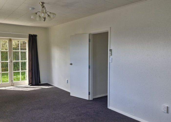  at 40 Parenga Street, Wainuiomata, Lower Hutt, Wellington