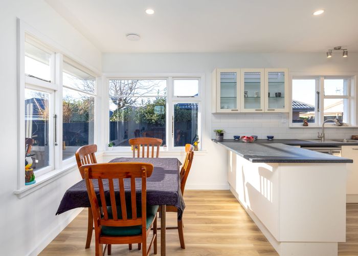  at 1/76 Gilberthorpes Road, Hei Hei, Christchurch