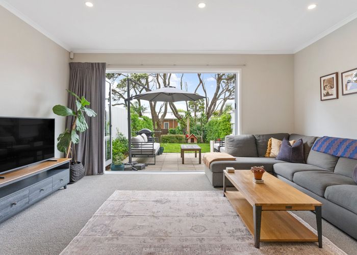  at 11 Wiki Lane, Mount Wellington, Auckland City, Auckland