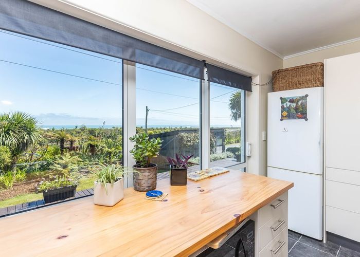  at 697 Main South Road, Gladstone, Greymouth