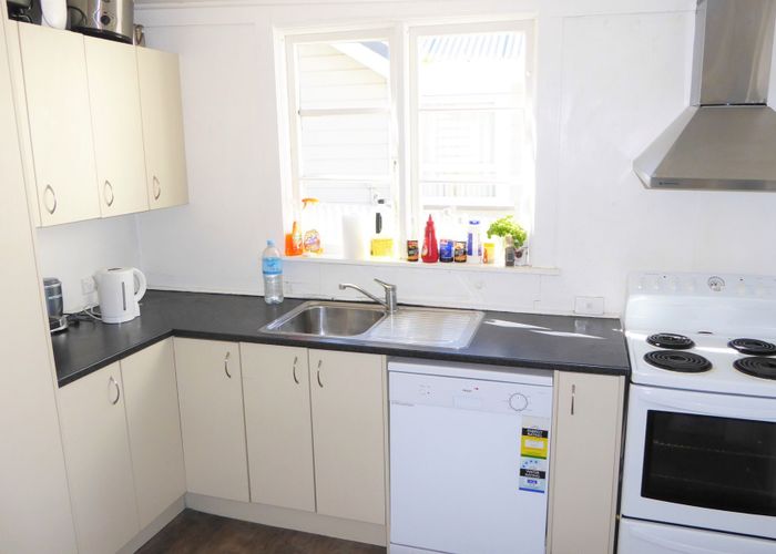  at 7 Haddon Place, City Centre, Dunedin, Otago