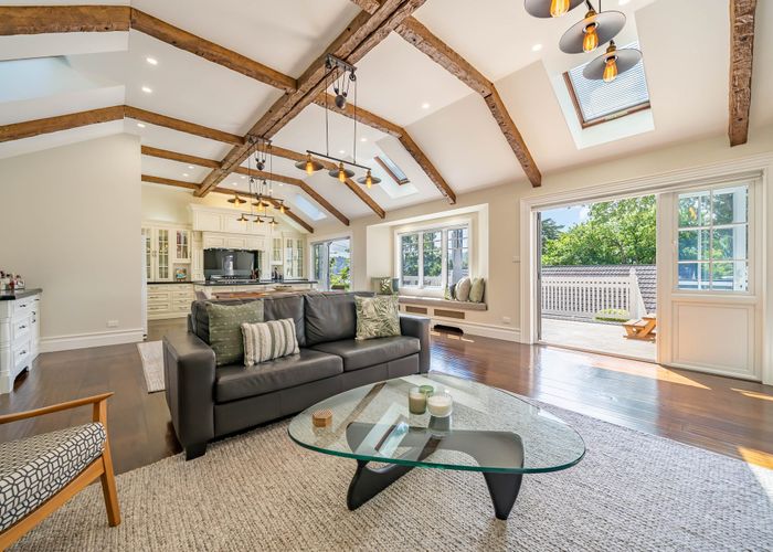  at 24A Chatsworth Road, Silverstream, Upper Hutt