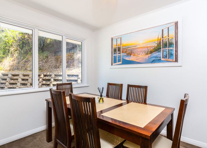  at 20 Pinehaven Road, Pinehaven, Upper Hutt
