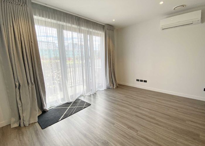  at 3/191 Cashel Street, Christchurch Central, Christchurch