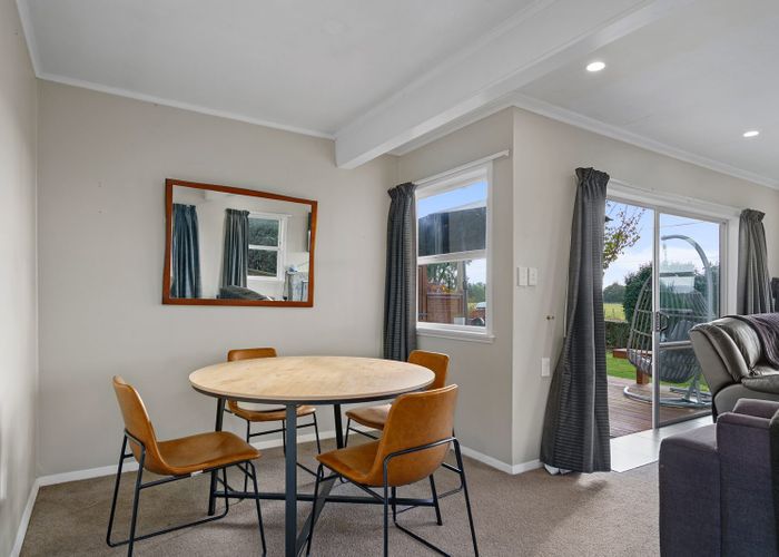 For sale 189 Taylor Street, Cambridge, Waipa, Waikato homes.co.nz