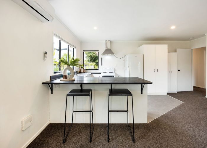  at 164 Massey Street, Frankton, Hamilton