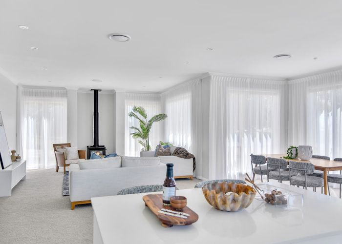  at 39A Marybank Road, Marybank, Whanganui, Manawatu / Whanganui