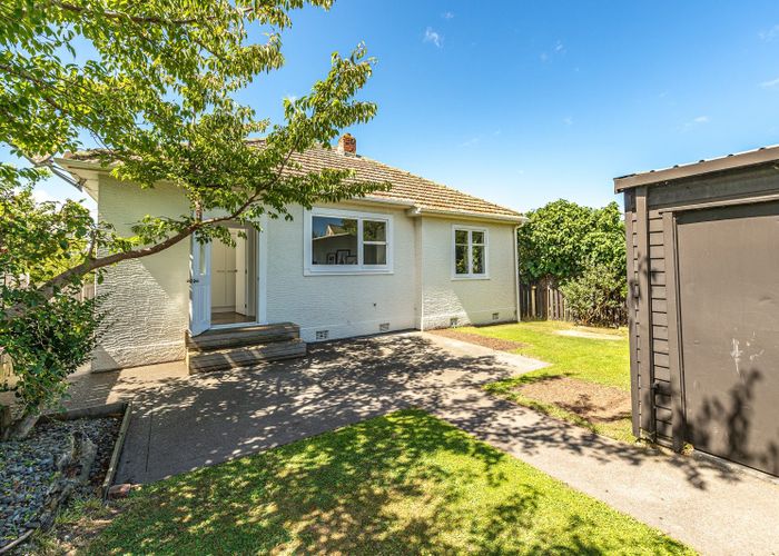  at 37 Tanguru Street, Whanganui East, Whanganui, Manawatu / Whanganui