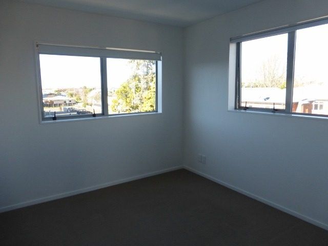  at D12/101 Caledonian Road, St. Albans, Christchurch City, Canterbury