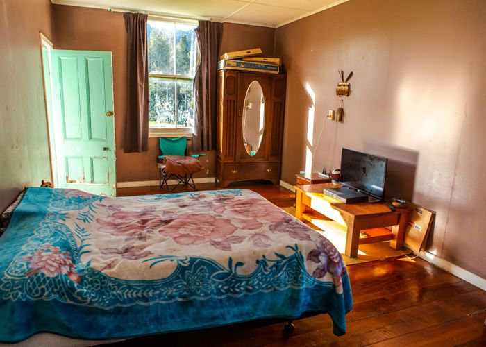  at 1095 Broadwood Road, Broadwood, Far North, Northland