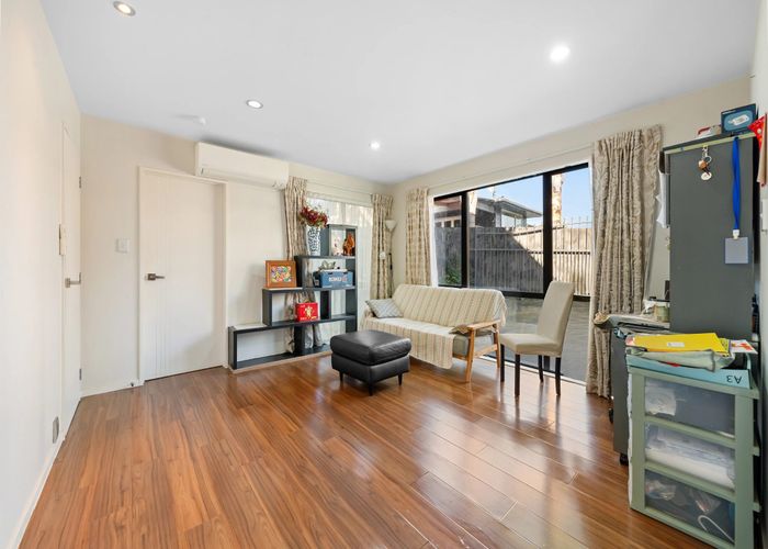  at 48A Jillian Drive, Ranui, Waitakere City, Auckland