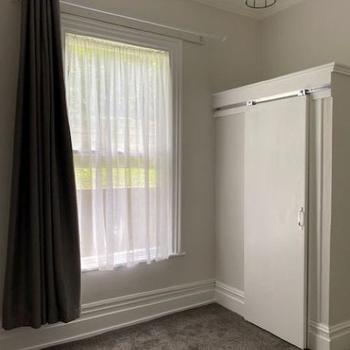  at 3/74 Rolleston Street, Mount Cook, Wellington, Wellington