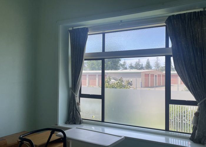  at 107 Wellesley Road, Napier South, Napier, Hawke's Bay