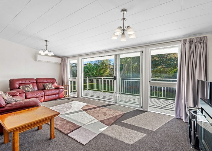  at 13 Clarkson Crescent, Maunu, Whangarei, Northland