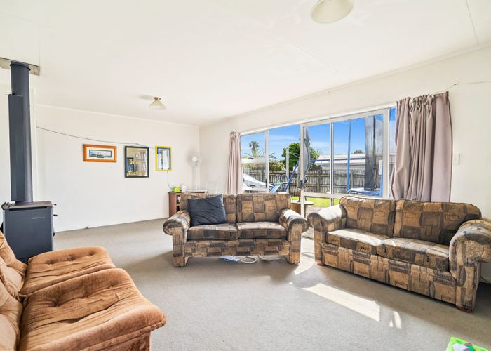  at 7 Mawson Avenue, Waipapa, Waipapa
