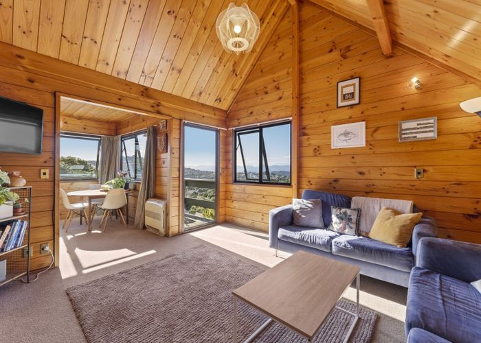  at 27 Hauraki Street, Karori, Wellington