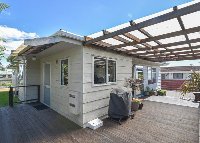  at 14 Burton Place, Owhata, Rotorua, Bay Of Plenty