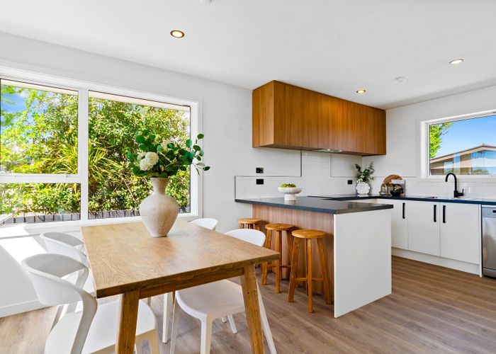  at 17 Roberts Road, Hei Hei, Christchurch