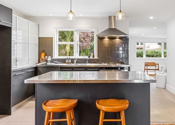  at 15 Home Street, Grey Lynn, Auckland City, Auckland
